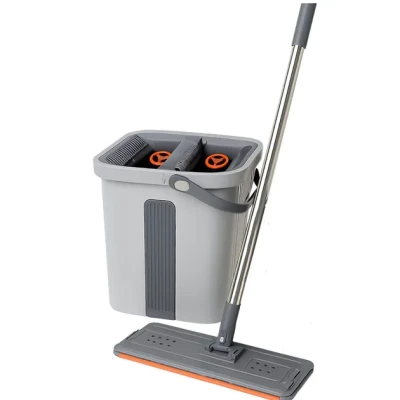 Набір для прибирання HP HP-35015-46