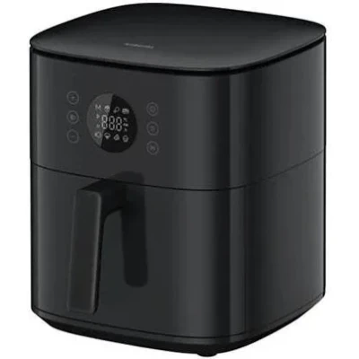 Аерогриль Xiaomi MAF-W6501 Black