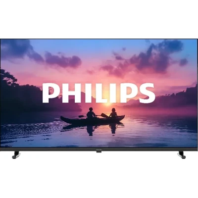 Телевізор Philips діагональ 32" HD 32PHS6050/12