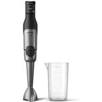 Блендер погружний Philips HR2681/00