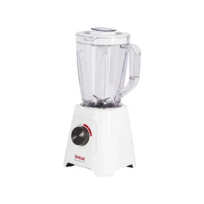 Блендер стаціонарний Tefal BL420131