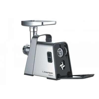 Мясорубка Liberton LMG-20T02S