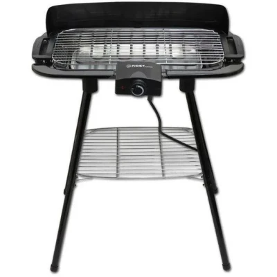 Гриль First FA-5350