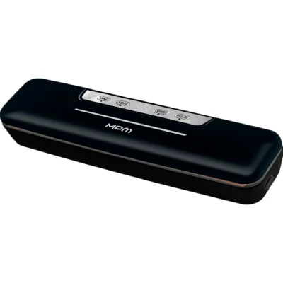 Вакууматор Mpm MPZ-02