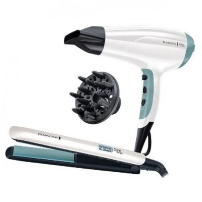 Фен Remington S8500GP