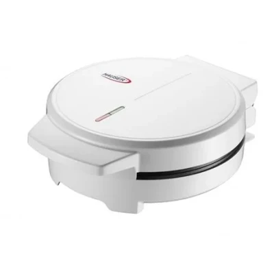 Вафельниці для тонких вафель Hauser SN-901