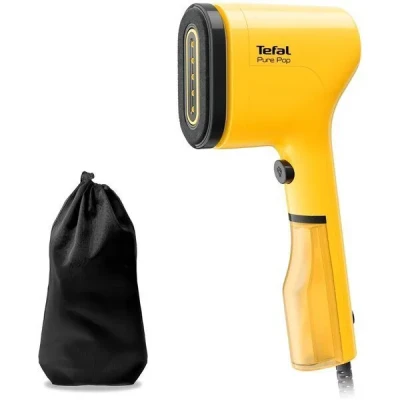 Відпарювач Tefal pure pop DT2026E1