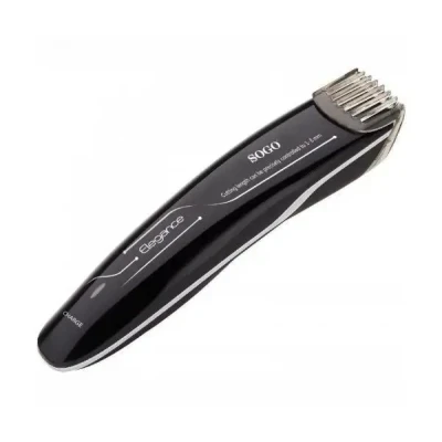 Машинка для стрижки Sogo CPE-SS-3455-S