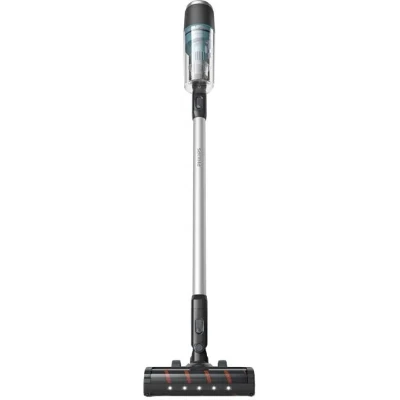 Пилосос вертикальний Philips XC3031/01