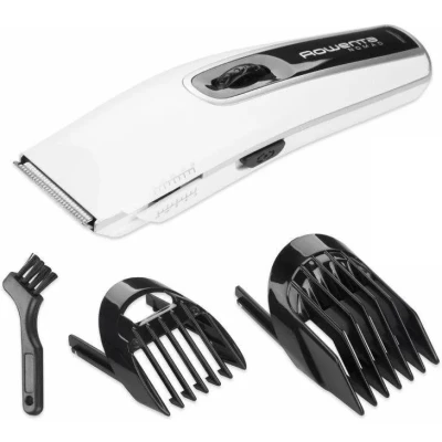 Машинка для стрижки Rowenta TN1400F1