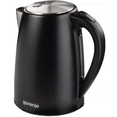 Чайник Gorenje K 17 TRDW