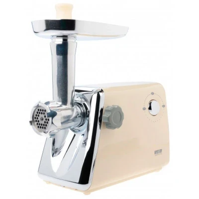 Мясорубка Mystery MGM-1550