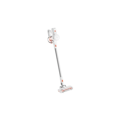 Пилосос вертикальний Xiaomi BHR8195EU