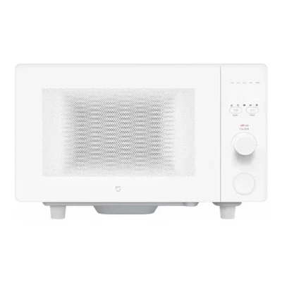Мікрохвильова піч Xiaomi Mijia Smart BHR08DUCN