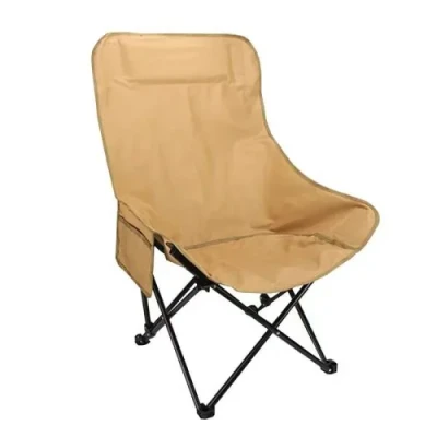 Стілець розкладний HPS10