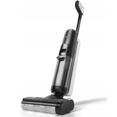 Пилосос вертикальний миючий Tineco Floor One S5 FW103400EU Пилосос вертикальний миючий Tineco Floor One S5 FW103400EU