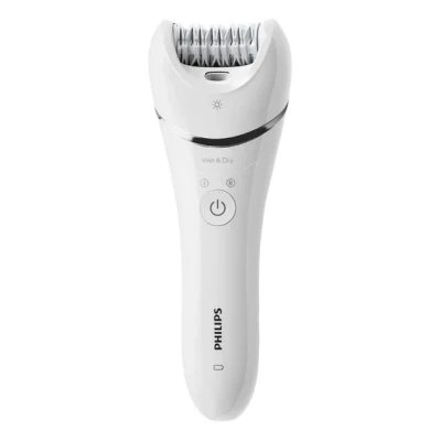 Епілятор Philips