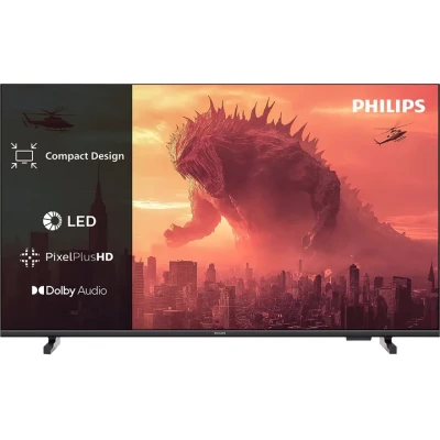 Телевізор Philips діагональ 32" HD 32PHS5500/12