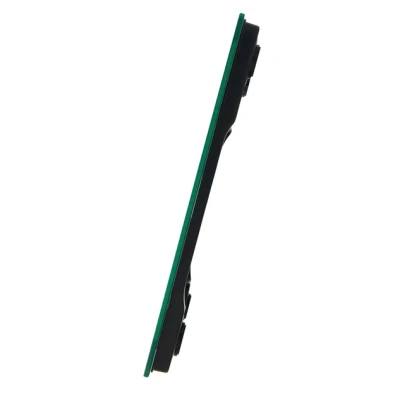 Ваги підлогові Rotex RSB06-N
