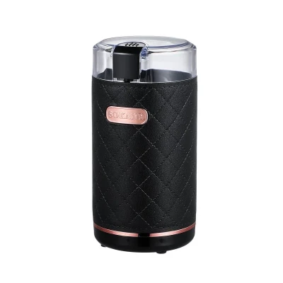 Кавомолка Sokany SG-3027B