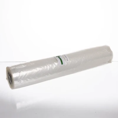 Вакуумні пакети HP 20*500см HP-11-21