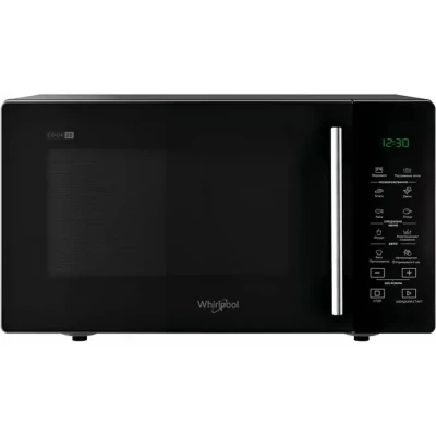 Мікрохвильова піч Whirlpool MWP 251 B