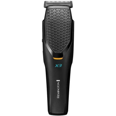 Машинка для стрижки Remington X3 Power-X Series HC3000