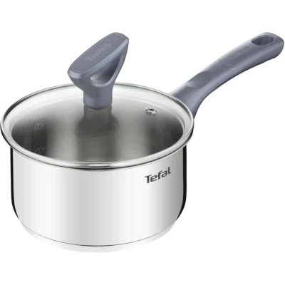 Ківш з кришкою Tefal Daily Cook 16 см (1,5 л) G7122255