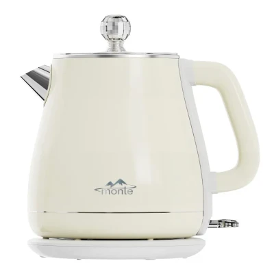 Чайник пластик Monte MT-1833