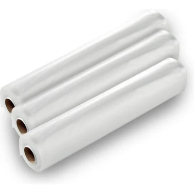 Вакуумні пакети Gorenje VB28/300