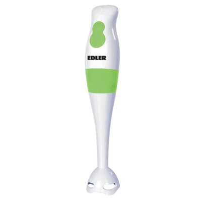 Блендер погружний Edler EDHB-1630