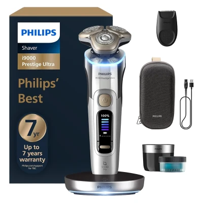 Бритва Philips XP9404/31
