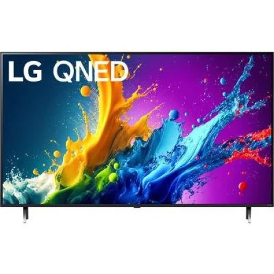 Телевізор Lg Qned діагональ 65` 65QNED80T3A