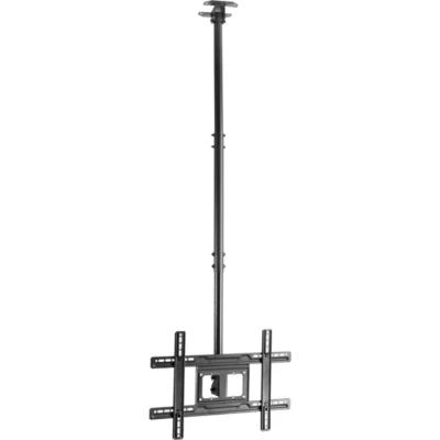 Кронштейн похило-поворотний для тв ITech 37"-70" CELB-54N