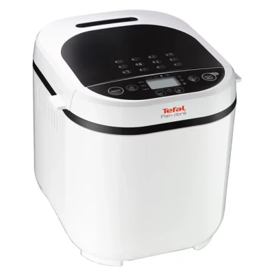 Хлібопіч Tefal PF210138