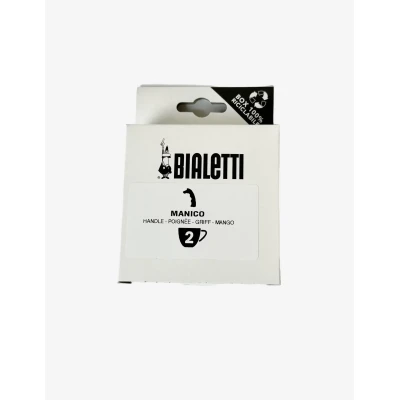 Ручка Bialetti 2 CUPS 0800232