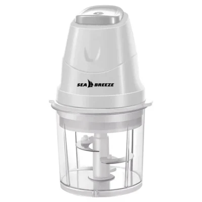 Подрібнювач SeaBreeze SB-0604