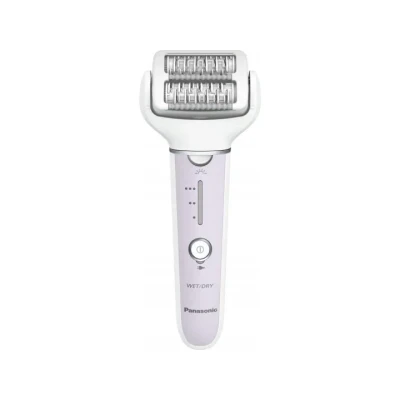 Епілятор Panasonic ES-EY30-V503