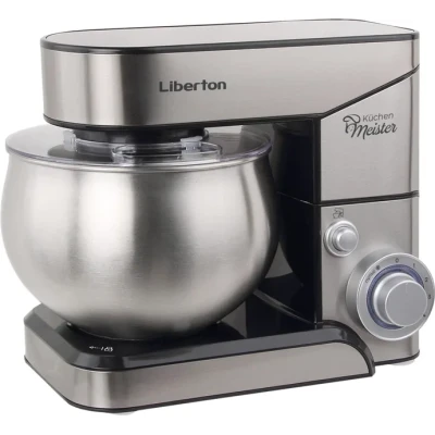 Кухонна машина Liberton LMS-2902