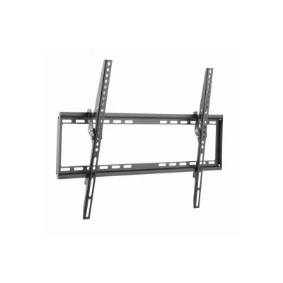 Кронштейн похилий для тв Gembird 37-70" WM-70T-03