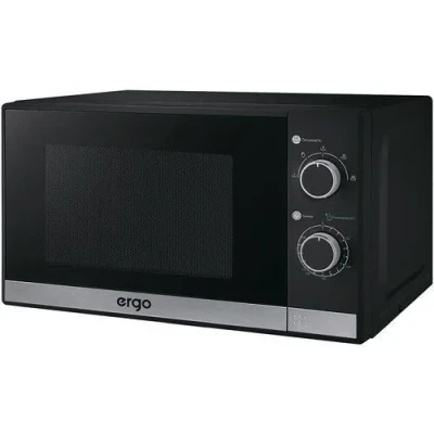 Мікрохвильова піч Ergo EM-2040