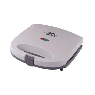 Сендвічниця-гриль Monte MT-3501