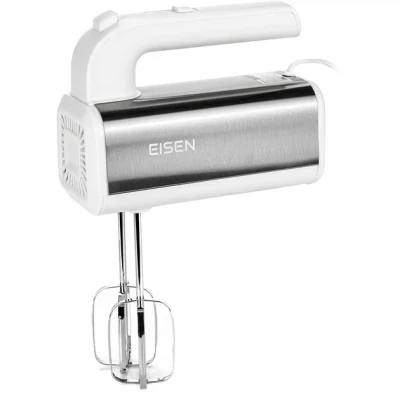 Міксер Eisen EHM-55W