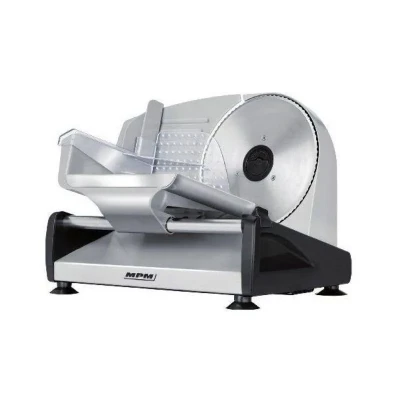 Слайсер Mpm MKR-04M