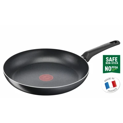 Сковорода Tefal Simple Cook 28 см B5560653