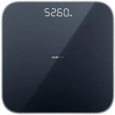 Ваги підлогові Xiaomi BHR9239GL grey