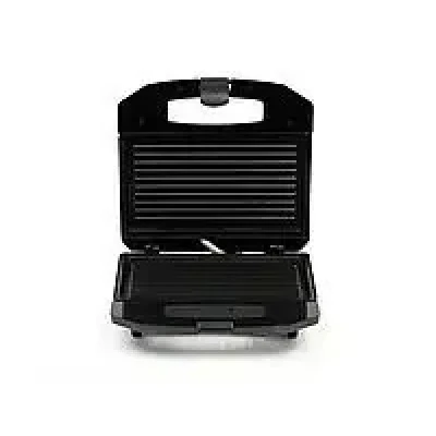 Сендвічниця-гриль Monte MT-3505