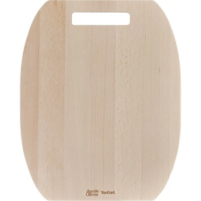 Дошка для нарізки Tefal K2680644