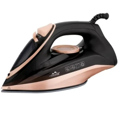 Праска Monte MT-1520