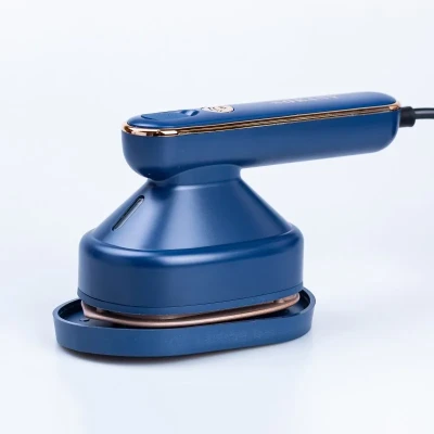 Відпарювач Sokany SK3071BL